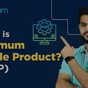 What Is A Minimum Viable Product Mvp