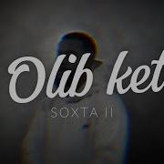 Olib Ket Toir Axmedov