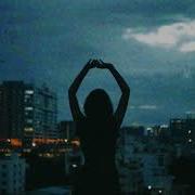 Wayvee X Elaksi The Reason Slow