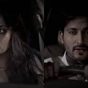 Sasural Simar Ka Ритъмът На Мечтите Soundtrack
