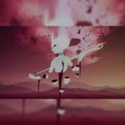 Astral Step