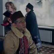 Женские Туфли Хочу Размер 42 43 45
