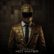 Hot Water Vakabular