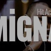 Migana Hit Arabic