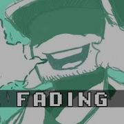 Fnf Fading Remix