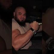 Мотивации Должен Быть Всегда
