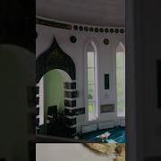 Муродбек Насриддинов Аз Хоби Гарон Хез
