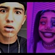 Clown Check Tik Tok