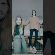 Тик Ток Ведь Я Такой Хороший Поэтому Не Брошу Ой Детка Между Нами Повеет Холодами Tiktok Лучшее