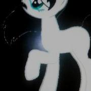 Nicebeatzprod Пытаюсь Все Изменить