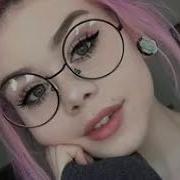 Музыка Для Флешмоба 2019 Флешмоб 2019