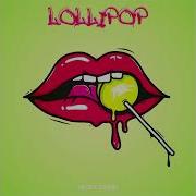 Nicky Dippin Lollipop