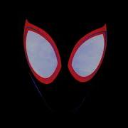 Vince Staples Home Spider Man Into The Spider Verse Ost