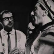Верный Робот Станислав Лем