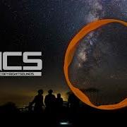 Kontinuum First Rain Ncs Release Музыка Для Ютуба