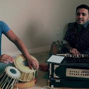 Haroon Sarwari Gul Sabo Ba Dosh Amad گل سبو بدوش آمد