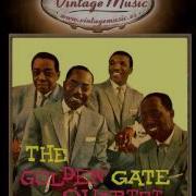 The Golden Gate Quartet When The Saints Go Marching In Vintagemusic Es