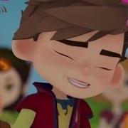 Клип Сп Алёнка И Саша