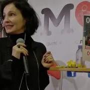 Алла Сигалова Счастье Моё