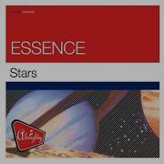 Essence Stars