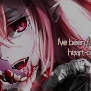 Nightcore Like Vampire