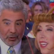 Сосо Павлиашвили Елена Воробей