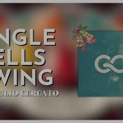 Jingle Bells Swing