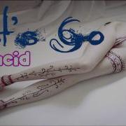 Monacid Let S Go Original Mix