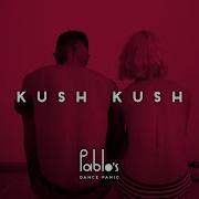 Kush Kush Fight Back With Love Tonight Remix