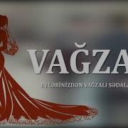 Vagzali Toy