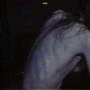 Bones Funnytoseeyouhere