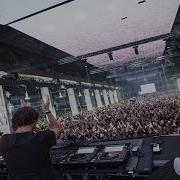 Hernan Cattaneo X Bnp Full Set Dia 1 2023 Córdoba Argentina
