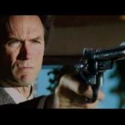 Eastwood