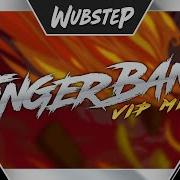 Mdk Fingerbang Vip Mix Geometry Dash Version Read Desc