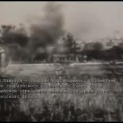 Бекболат Бейсенов