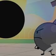 Bfb 12 Bomby You Owe Me A Banana Sparta Unextended Remix