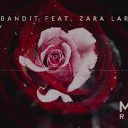 Clean Bandit Symphony Feat Zara Larsson M Ike Remix