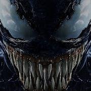 Venom Rap