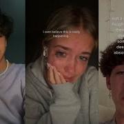 Sad Gf Bf Video Sad Tiktok Video Sad Gf Tiktok Musically Boyaj