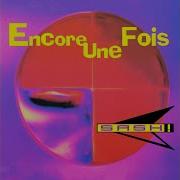 Encore Une Fois Future Breeze Edit