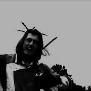 Ghostmane Acapella