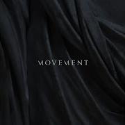 Movement Us