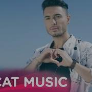 Faydee Love In Dubai Feat Faydee Radio Edit