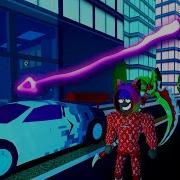 Как Получить Мобильный Гараж Бесплатно Баг На Донат В Джейлбрейк Jailbreak Roblox