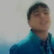 Жахонгир Соттиев Ажаб Ширинам Хайдаркан