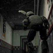 Springtrap Voice Animated