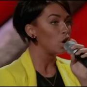 X Фактор Украина Юлия Плаксина Loreen Euphoria Wmv