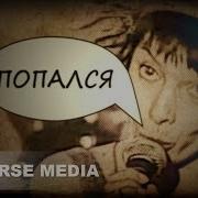Георгий Делиев Диалог