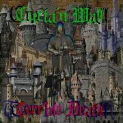 Curtan Wall Ready To Die
