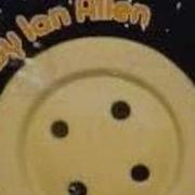 Button Moon